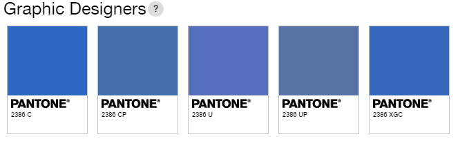 wheelys-pantone-color