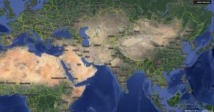 world-coffee-roasting-championship-guangzhou