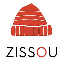 Zissou